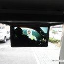 성원카공업사 이미지