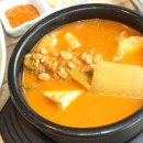 양수가든(풍동점) 이미지