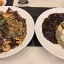 북경해물짜장 이미지