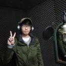 제이에스(JS) 엔터테인먼트 이미지