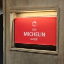 정(情)돼지국밥 이미지