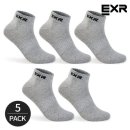 (주)이엑스알 이미지