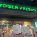 하대동331 이미지