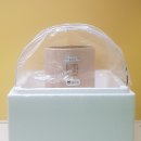 이우중학교 이미지