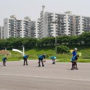 영롱이인라인 이미지