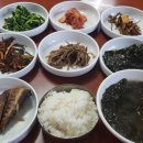 마사회뒷편 이미지