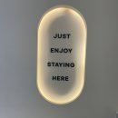 델꼬 | 광주 키즈카페 대관 :: 효천지구 키즈카페 키즈델꼬 내돈내산 이용후기