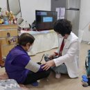 부천시보건소 이미지