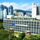 연제네 - 안산시 단원구 광덕대로 154 | 연제네