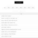 정일회관 이미지