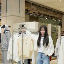 프리미엄아울렛로 1 이미지