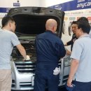 마스타자동차정비공업(주) 이미지