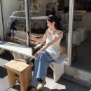 10월의 위시리스트🍂-어두운 outer를 찾아서..