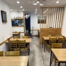 방배중앙로21길 7 | 방배 | 10년 연속 미쉐린 메밀국수 우동 맛집 스바루 메뉴 주차 웨이팅 꿀팁