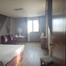 스테이모텔 이미지