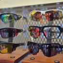 다본안경 이미지