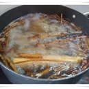 약선갈비찜 네이버블로그