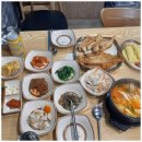 영춘식당 - 천안시 동남구 | 영춘식당