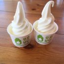 삼보목장 이미지