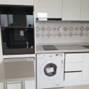 나이스 팰리스 이미지