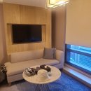 (주)CL호텔 | 중화항공 Cl0161 CI0162, 시저 파크 반차오 후기