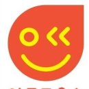 지평주유소 이미지