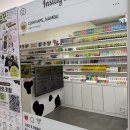강남전자담배 취향저격 상담받은 후기 카우베이프 전자담배 남부터미널점