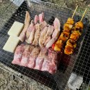 벨리타캠핑장 이미지