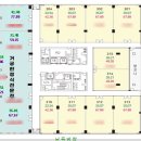 이천메디칼약국 이미지