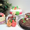 베이크하우스 이미지