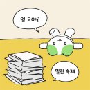 두번째다락방두;다 | [5월 마흔세번째 기록]_엄마랑 성수동 데이트, 성수다락 먹고 티르티르 팝업