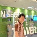 세환타워 이미지