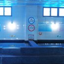 청정해수탕 이미지