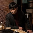 원라인