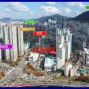 부촌공원 화장실 이미지