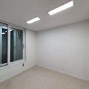 신도림 대림아파트 이미지