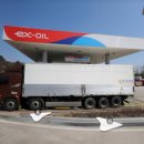 오수(전주)주유소 이미지