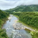 담터공인중개사사무소 이미지