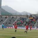 축구센타 이미지