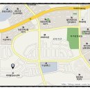 700당구클럽 이미지