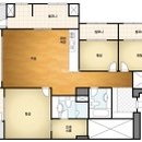 해운대로 663 이미지