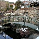 화현관광농원 이미지