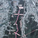 퇴계원2리 이미지