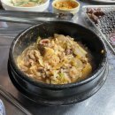 칠일석쇠구이 이미지