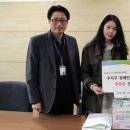 플로렌스안경원 티스토리