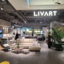 토탈인테리어부엌가구 이미지