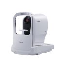 주식회사 오토피크 이미지