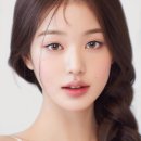 크롬웰안경 제주점 이미지