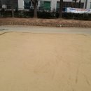 구암동070 이미지