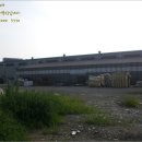 경기화성 이미지